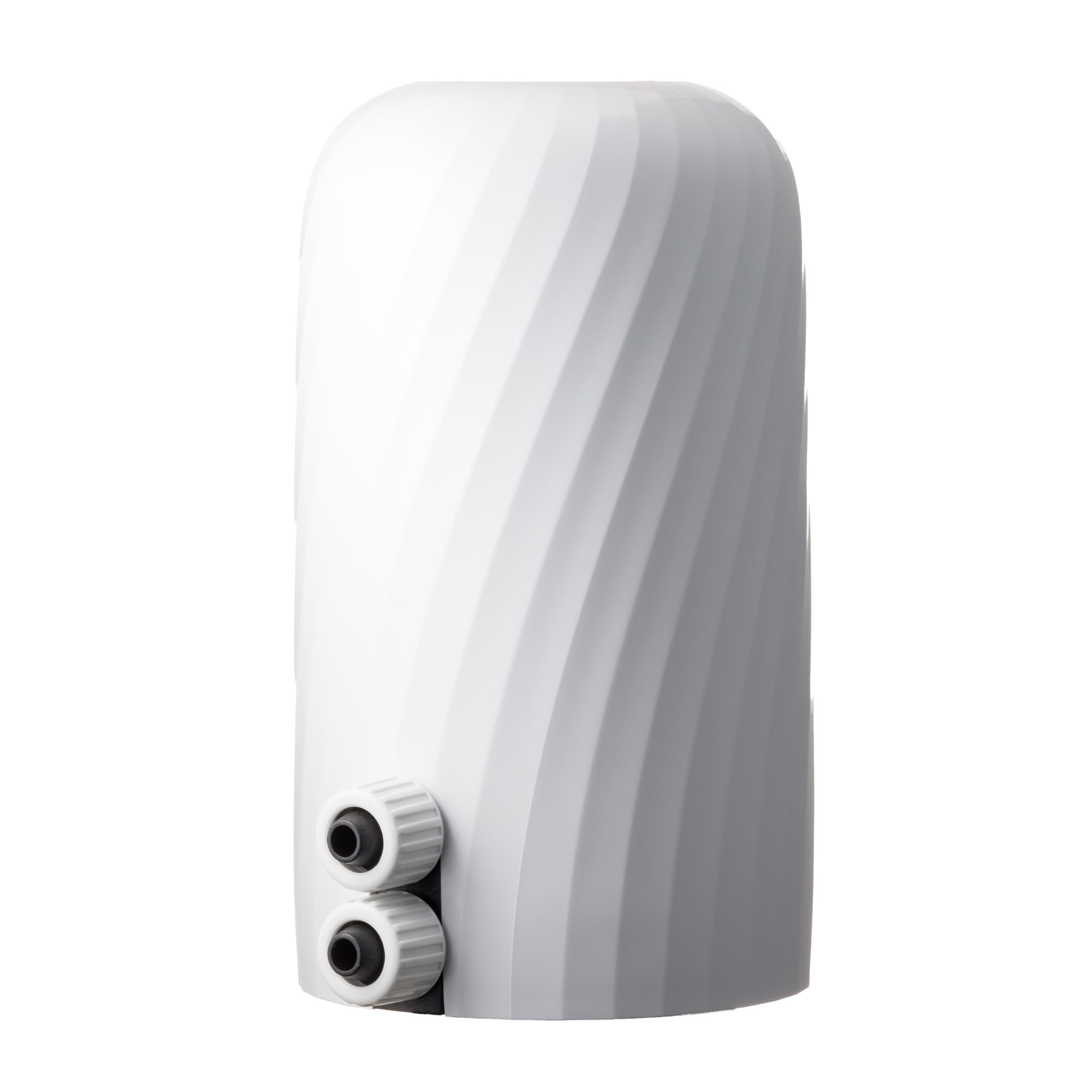 Amazon | ドリームバンク ビュークリラ 浄水器 3年 交換カートリッジ